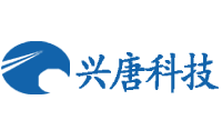 包头市兴唐网络科技有限责任公司
